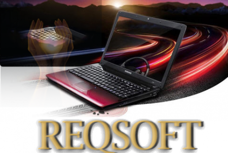 REQSOFT
